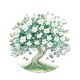 arbre de vie