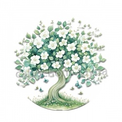 arbre de vie