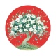 arbre de vie