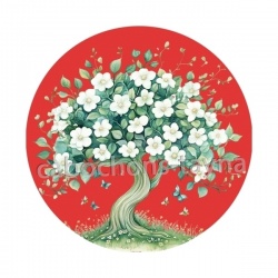 arbre de vie