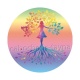 arbre de vie
