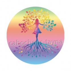 arbre de vie