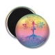 Magnet's - arbre de vie