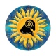 signe astrologie