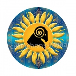 signe astrologie