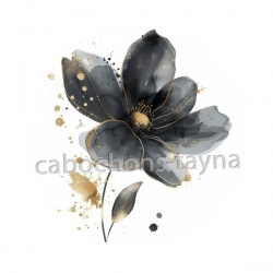 fleur