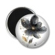 Magnet's - fleur