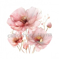 coquelicot