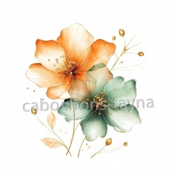 fleur