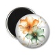 Magnet's - fleur