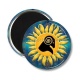 Magnet's - signe astrologie