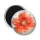 Magnet's - fleur