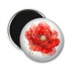 Magnet's - fleur