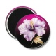 Magnet's - fleur exotique