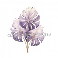 feuille
