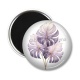Magnet's - feuille