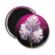 Magnet's - feuille