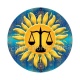 signe astrologie