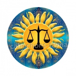 signe astrologie