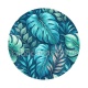 feuille