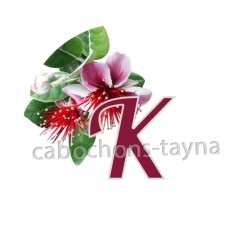 commande