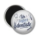 Magnet's - un super dentiste