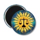 Magnet's - signe astrologie