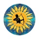 signe astrologie
