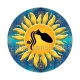 signe astrologie