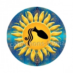 signe astrologie