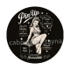 pin up
