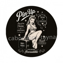 pin up