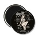 Magnet's - pin up