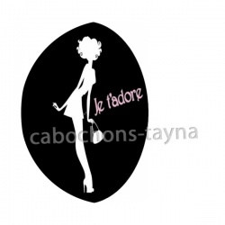 pin up