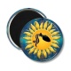Magnet's - signe astrologie