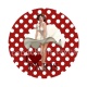 pin up
