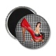 Magnet's - pin up