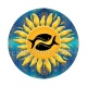 signe astrologie