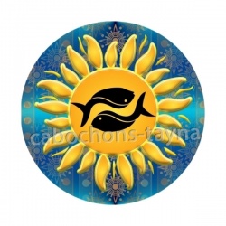 signe astrologie