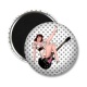 Magnet's - pin up