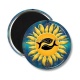Magnet's - signe astrologie