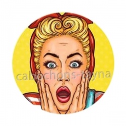 femme