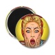 Magnet's - femme