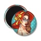 Magnet's - pin up