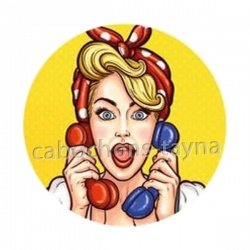 pin up