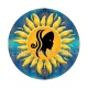 signe astrologie