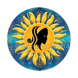 signe astrologie