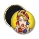 Magnet's - pin up