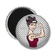 Magnet's - pin up