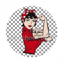 pin up